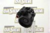 DA SILVA DP2808 Hydraulic Pump, steering system